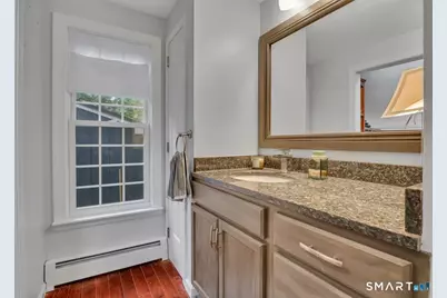 92 Shadow Lane, Cromwell, CT 06416 - Photo 17