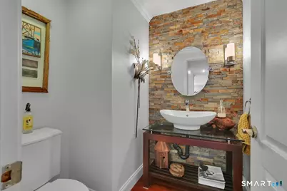 92 Shadow Lane, Cromwell, CT 06416 - Photo 13