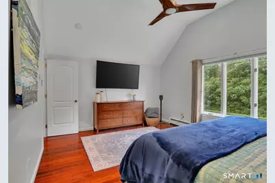 92 Shadow Lane, Cromwell, CT 06416 - Photo 15