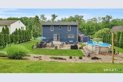 92 Shadow Lane, Cromwell, CT 06416 - Photo 25