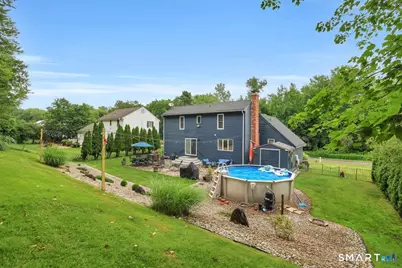 92 Shadow Lane, Cromwell, CT 06416 - Photo 27