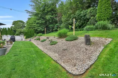 92 Shadow Lane, Cromwell, CT 06416 - Photo 29