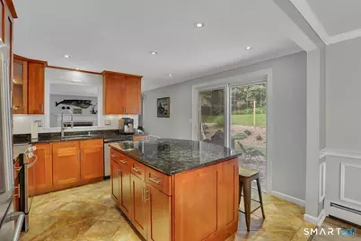 92 Shadow Lane, Cromwell, CT 06416 - Photo 9