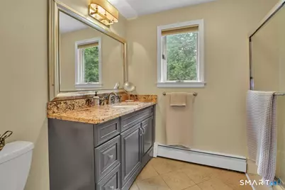 92 Shadow Lane, Cromwell, CT 06416 - Photo 19