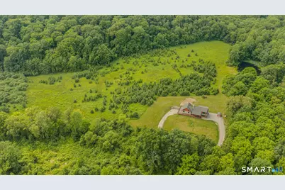 1409 Millbrook Road, Middletown, CT 06457 - Photo 25