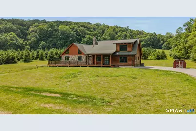 1409 Millbrook Road, Middletown, CT 06457 - Photo 29