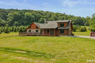 1409 Millbrook Rd, Middletown, CT 06457 - Photo 29