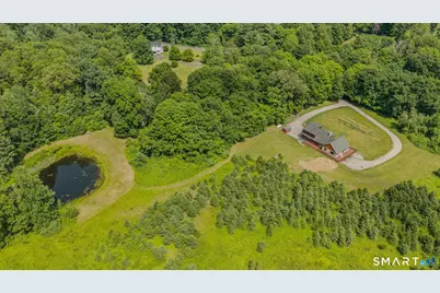 1409 Millbrook Road, Middletown, CT 06457 - Photo 27