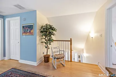 36 Buckland Street #6, Southington, CT 06479 - Photo 23