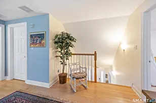 36 Buckland St, Southington, CT 06479 - Photo 23