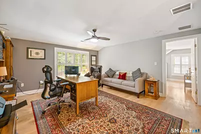 36 Buckland Street #6, Southington, CT 06479 - Photo 21