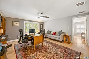 36 Buckland St, Southington, CT 06479 - Photo 21