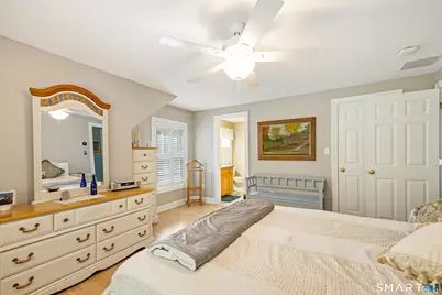 36 Buckland Street #6, Southington, CT 06479 - Photo 19