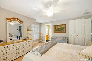 36 Buckland St, Southington, CT 06479 - Photo 19