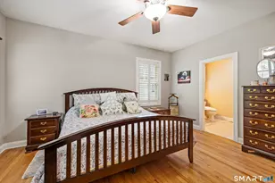 36 Buckland St, Southington, CT 06479 - Photo 13