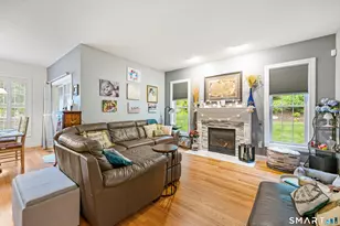 36 Buckland St, Southington, CT 06479 - Photo 7