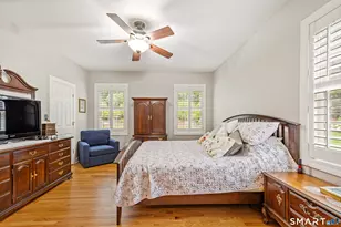 36 Buckland St, Southington, CT 06479 - Photo 11