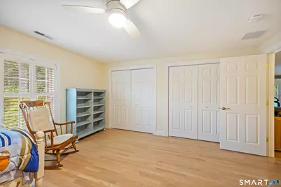 36 Buckland Street #6, Southington, CT 06479 - Photo 25