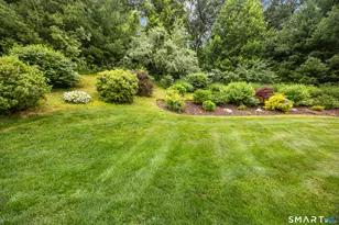 36 Buckland St, Southington, CT 06479 - Photo 31
