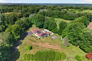 269 Black Hill Rd, Plainfield, CT 06374 - Photo 3