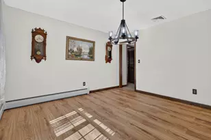 269 Black Hill Rd, Plainfield, CT 06374 - Photo 15