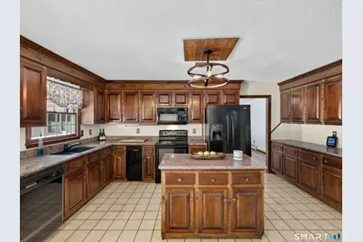 269 Black Hill Road, Plainfield, CT 06374 - Photo 13