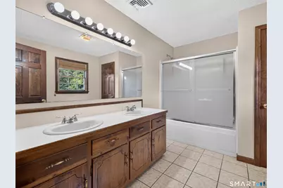 269 Black Hill Road, Plainfield, CT 06374 - Photo 23