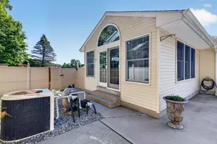 269 Black Hill Rd, Plainfield, CT 06374 - Photo 39