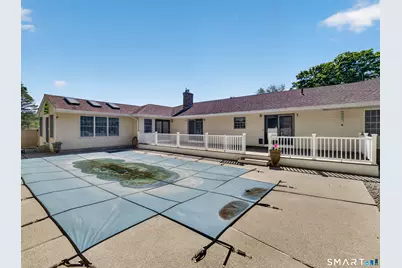 269 Black Hill Road, Plainfield, CT 06374 - Photo 35