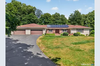 269 Black Hill Road, Plainfield, CT 06374 - Photo 3