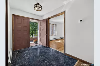 269 Black Hill Road, Plainfield, CT 06374 - Photo 5