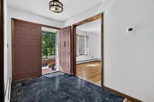 269 Black Hill Rd, Plainfield, CT 06374 - Photo 5