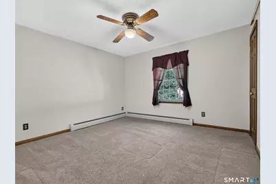269 Black Hill Road, Plainfield, CT 06374 - Photo 29