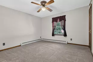 269 Black Hill Rd, Plainfield, CT 06374 - Photo 29