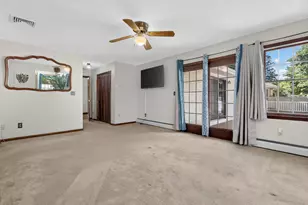 269 Black Hill Rd, Plainfield, CT 06374 - Photo 19