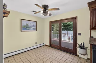 269 Black Hill Rd, Plainfield, CT 06374 - Photo 11
