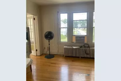 [Address not provided], East Hartford, CT 06108 - Photo 5
