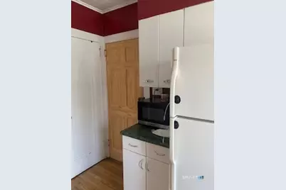 [Address not provided], East Hartford, CT 06108 - Photo 3
