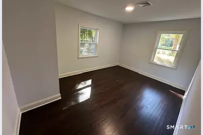 21 Half Mile Common, Westport, CT 06880 - Photo 21