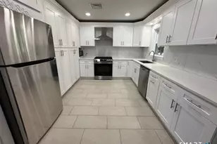 21 Half Mile Common, Westport, CT 06880 - Photo 17