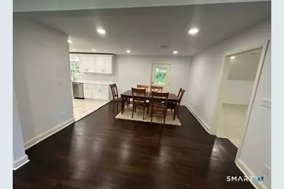 21 Half Mile Common, Westport, CT 06880 - Photo 13
