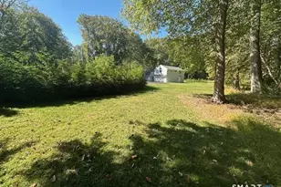 21 Half Mile Common, Westport, CT 06880 - Photo 7