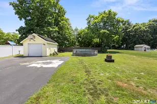 62 Farmington Ave, Plainville, CT 06062 - Photo 17