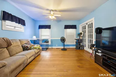 62 Farmington Avenue, Plainville, CT 06062 - Photo 9