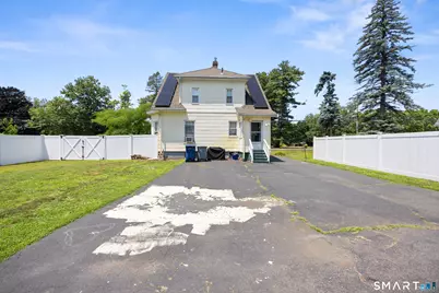 62 Farmington Avenue, Plainville, CT 06062 - Photo 19