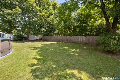 62 Farmington Avenue, Plainville, CT 06062 - Photo 21
