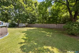 62 Farmington Ave, Plainville, CT 06062 - Photo 21