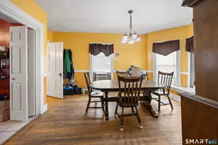 62 Farmington Ave, Plainville, CT 06062 - Photo 7