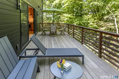 23 Front Of The Mountain Road, New Milford, CT 06755 - Photo 29