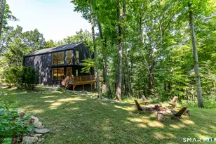 23 Front of the Mountain Rd, New Milford, CT 06755 - Photo 33